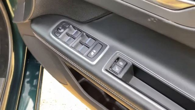 Jaguar XF 2016 20d auto r sport смотреть онлайн