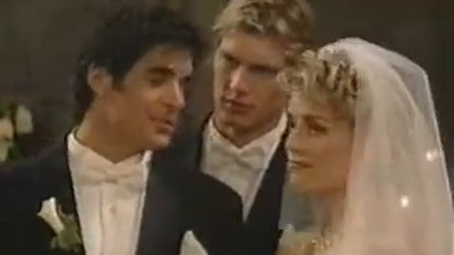 Wedding Crashed Part 3 смотреть онлайн