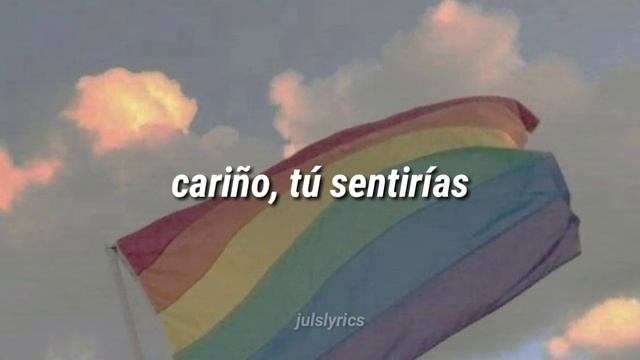 Only the brave - Louis Tomlinson (Letra) смотреть онлайн