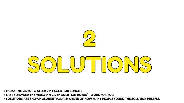 Unix & Linux: Second loopback network interface (for netem) (2 Solutions!!) смотреть онлайн