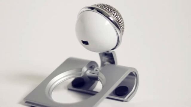 Tontest Blue Snowflake and iMac original Mic смотреть онлайн
