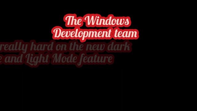 if windows was owned by Apple смотреть онлайн