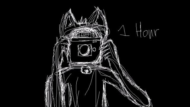 There's Something Happening - Jack Stauber (extended) [ 1 Hour ]