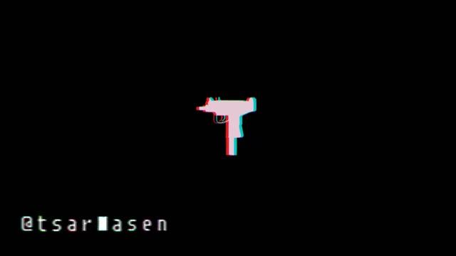 [FREE] Lil Uzi Vert Type Beat - Guns | Eternal Atake | LUV vs. The World смотреть онлайн