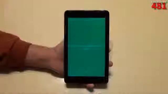 Dell Venue 8 Pro First Look & First Time Power Up Windows 8.1 Tablet PC 5830230 смотреть онлайн