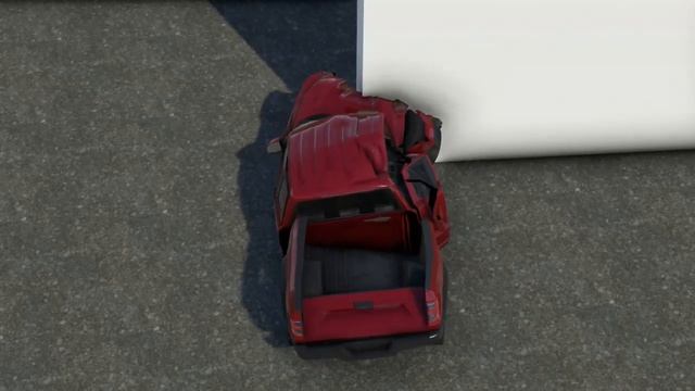 Flexic Engine_ Softbody Physics For Unity Engine