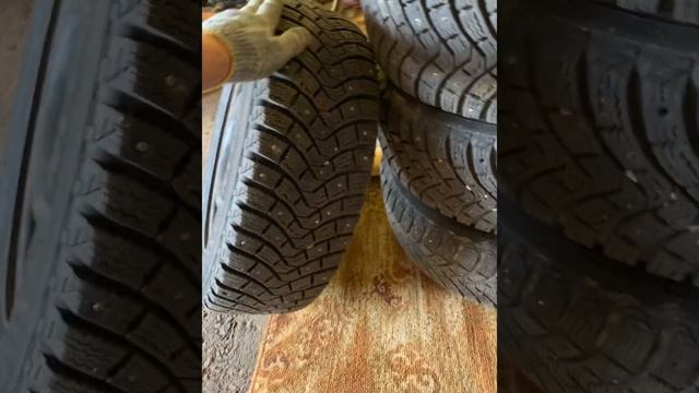 Резина на штампах смотреть онлайн