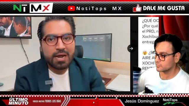 ESCANDALO ¡ AUTO de Xochitl es ROBADO ! смотреть онлайн