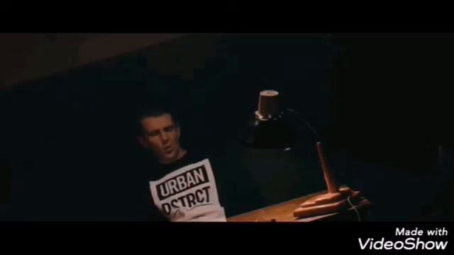 Угадай песню по эмоджи за 10 секунд. смотреть онлайн