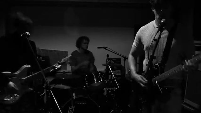 Big Safari 3 piece jam смотреть онлайн
