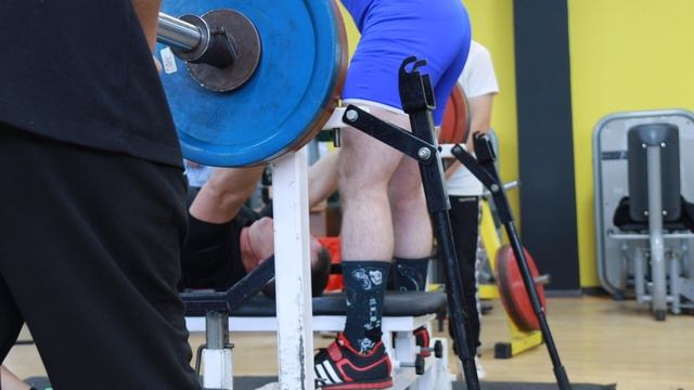 MVI_3055 смотреть онлайн