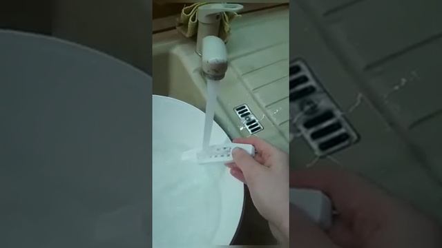 Золотая вода! смотреть онлайн