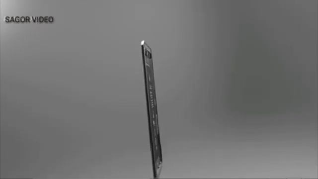 Iphone XI - preorder and description ,it has incridible abilities💥 смотреть онлайн