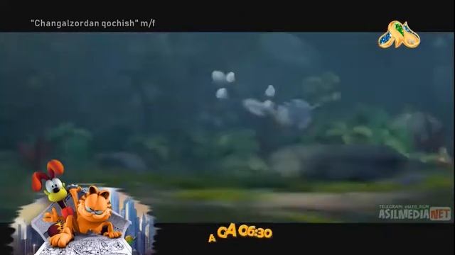 12 марта 2021 г. смотреть онлайн