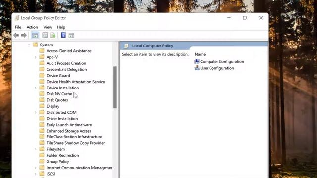 Fix Do Not Logon Users with Temporary Profiles on Windows 10/11 смотреть онлайн