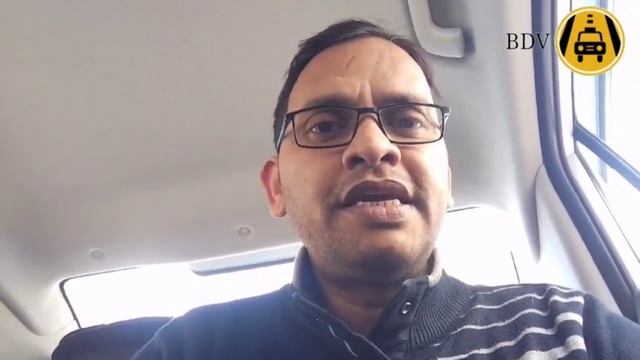 शर्म करो Hyundai, शर्म करो हरियाणा ट्रांसपोर्ट विभाग. तरस खाओ गरीब ड्राइवर्स पर.. смотреть онлайн