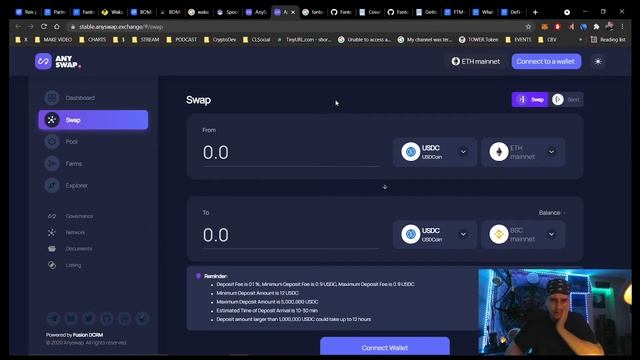 FANTOM IS NEXT TO BREAK ALL TIME HIGH - ALTSEASON IS ABOUT TO LEG UP - RIP CYCLES AND GOOD RIDDANCE смотреть онлайн