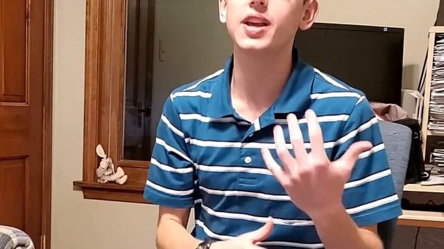 A History of HTML смотреть онлайн