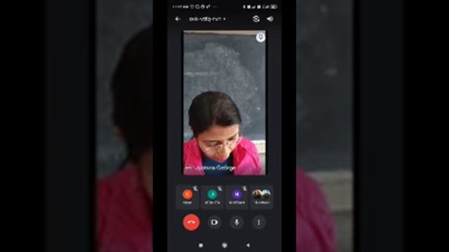 Class 7 C English Language Suffixes смотреть онлайн