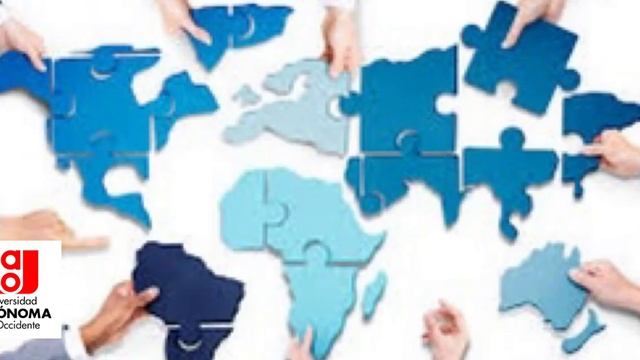 Bloque de constitucionalidad. смотреть онлайн