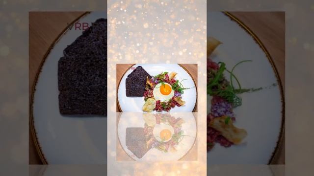 ✨ Клуб-ресторан «Тусэ» | Минск, ул. Сурганова, 57б