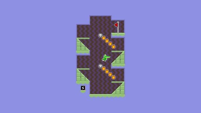 Safari Forever Promo Video смотреть онлайн