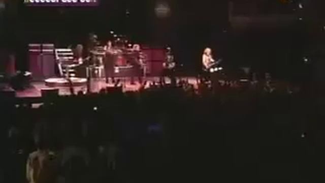 STYX - Renegade pt 2 смотреть онлайн