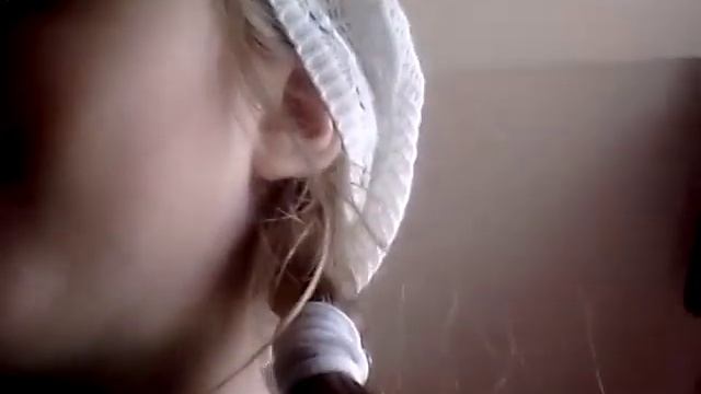 24 часа на кухне