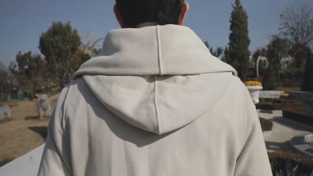 릭오웬스로 꾸민 남자 가을겨울 패션 코디 смотреть онлайн