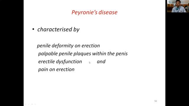 PENIS -INTRODUCTION,PHIMOSIS,PARAPHIMOSIS,CA.PENIS BY PROF.DR.S.NAGAMUNEIAH смотреть онлайн
