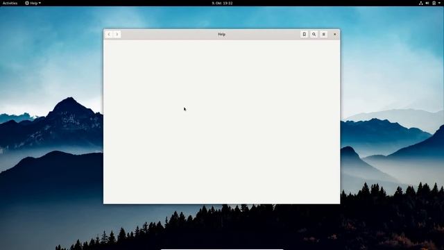PureOS 10.0 - Installation in VirtualBox смотреть онлайн