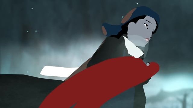 Lonely The Brave - Victory Line (Official Video) смотреть онлайн