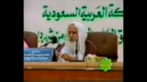 Что такое "Акыйда" вероубеждение? | Шейх Мухаммад ибн Салих аль-Усеймин