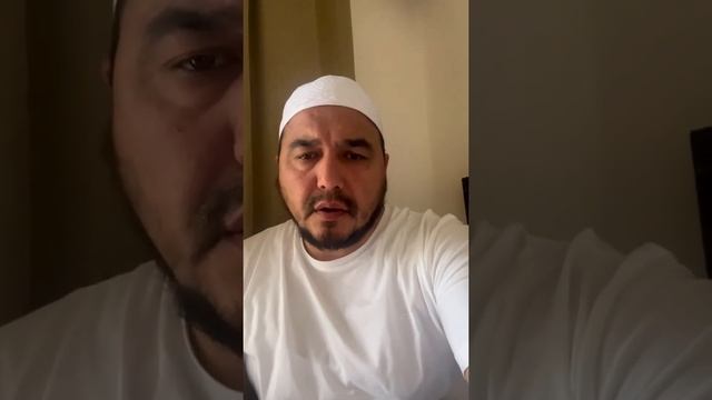 Шукурулло Домла Хаж сафарида смотреть онлайн