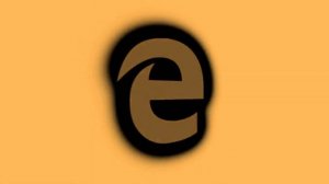 (REQUESTED) Microsoft Edge Logo Effects (Klasky Csupo 2001 Effects)