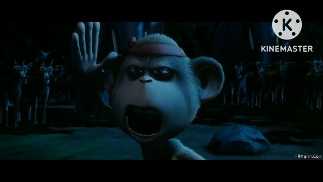 Delhi Safari || animation|| full hd1080 || Cartoon|| смотреть онлайн