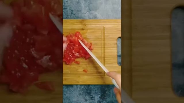 Необычные бутерброды КАК ВАМ?