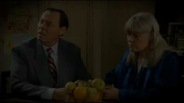 British Soap Awards 2010 Eastenders Tribute смотреть онлайн