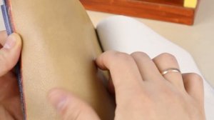 ПРОВЁЛ ЭЛЕКТРИЧЕСТВО В ДОМИКЕ НУБА ИЗ МАЙНКРАФТ! Как сделать маленькую мебель в светящемся коттедже!