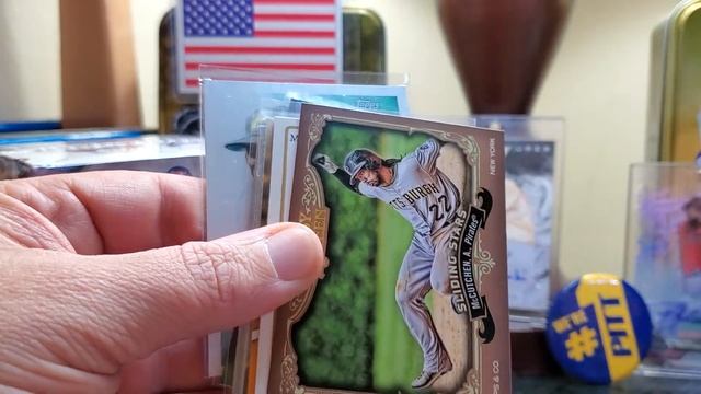 Mail day from Hobby Hound and Chrome buyback chase! 🔥🔥🔥 Amazing generosity 🔥🔥🔥 смотреть онлайн