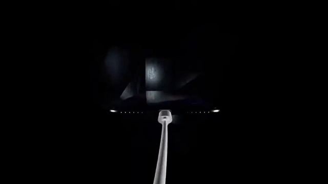 Power Bank с коннекторами и Led фонариком. смотреть онлайн