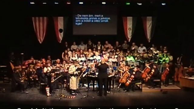 Anettka opera részlet 1 смотреть онлайн