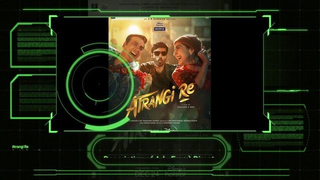 How To Download Movie In One Click Movie Kaise Download Kare | Chrome Browser Se | Ads Free смотреть онлайн