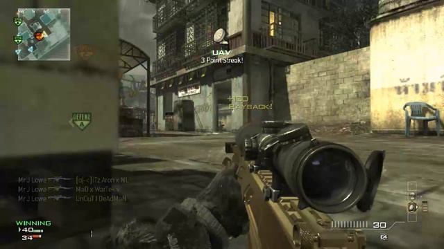 CuRe Brave - Just to start смотреть онлайн