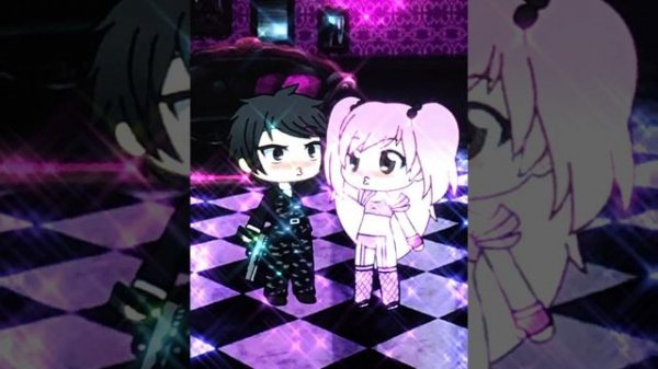 Buray - Deli Kiz speed-up