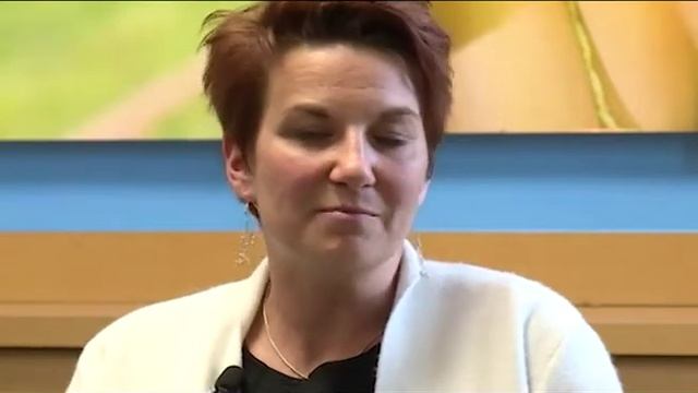 Missouri Could Become First State Where No Abortions Can Be Performed смотреть онлайн