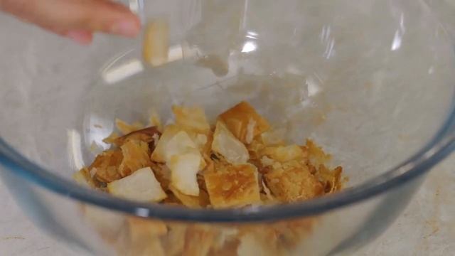 Кухня Арды (Турецкая кухня) Серия (44) смотреть онлайн