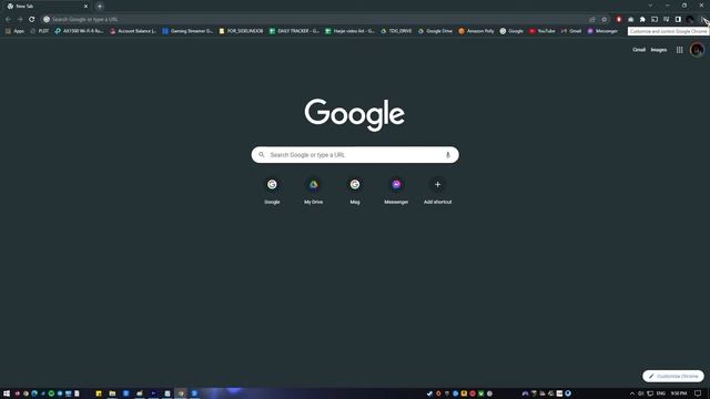SOLVED: Google Chrome Failed Network Error When Trying To Download смотреть онлайн
