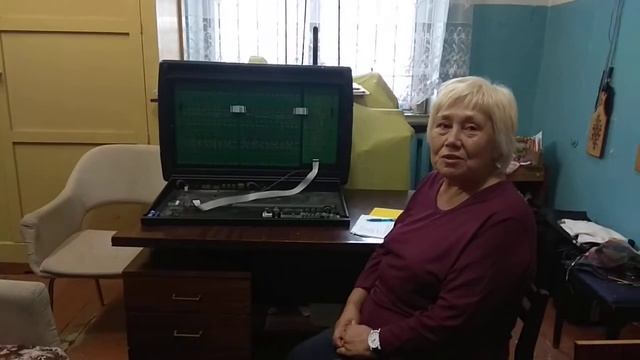Творческая кухня Государственного центра народного творчества Омской области - художники по свету
