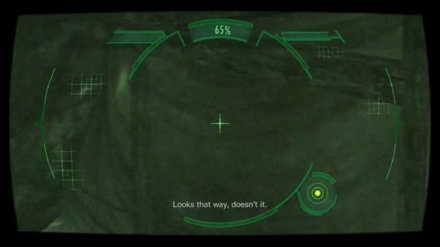 Igram -"(RESIDENT EVIL REVELATIONS)"- prelazim 3 misiju link igrice u diskripciji klipa. смотреть онлайн